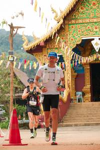 BIB: 
                            <button type="button" onclick="openModal(26907533)" class="btn btn-primary btn-sm float-right btn-popup" data-toggle="modal" data-target=".modal-high-quality">
                        <i class="fas fa-shopping-cart"></i> Add to Cart
                    </button>
                                            <button type="button" onclick="isThisMe(26907533, true)" class="btn btn-success btn-sm float-right btn-popup btn-isme hidden" data-toggle="tooltip" data-placement="bottom" title="นี่คือรูปของคุณใช่ไหม คลิกที่นี่เพื่อเอาเข้าอัลบั้ม">
                        <i class="fas fa-plus"></i> Add to album
                    </button>
                    <button type="button" onclick="isThisMe(26907533, false)" class="btn btn-warning btn-sm float-right btn-popup btn-isnotme hidden">
                        <i class="fas fa-ban"></i> Remove from album
                    </button>